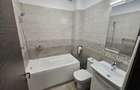 Inchiriez apartament 3 camere Parcul Circului / Tei - 10