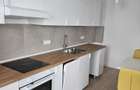 Bucurestii Noi-Damaroaia, 3 camere, prima inchiriere, garaj - 5