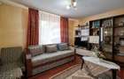 Casă / Vilă cu 6 camere de vânzare în zona Bartolomeu - 35