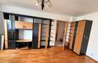 Apartament de 2 camere – Calea Călărașilor, etaj 6, 60 mp, 18 min metrou - 2