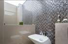 Vila Premium de Inchiriat | Curte | 120 mp | Curte 250 mp | Zona Tei - 17