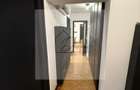 Apartament 4 camere Drumul Taberei I Plaza Mall I etaj 1/4 I COM 0% - 11