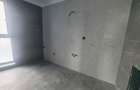 Apartament 3 camere 118 mp/ Bloc Boutique/ OMV - 21