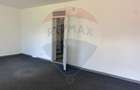 Vila – Etaj 2 + Mansardă de închiriat | Zona Vitan – București Mall - 5
