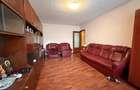 Apartament 2 camere, etajul 3, decomandat- Nicolina - 2