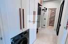 Premium 2 Camere EXIGENT Plaza Parcul Liniei - 5