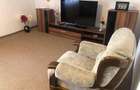 Casa individuala 5 Camere cu parcare doar pentru familii - 8