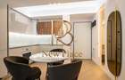 CORTINA NORTH | Prima inchiriere | Mobila Rovere | Parcare subterana | LUX - 5