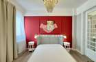 Apartament 3 camere Unirii Horoscop | Renovat complet | Imobil cu lift  - 9