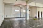 SPATIU COMERCIAL DE INCIRIAT -  ZONA DACIA - 5