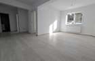 Apartament 2 camere,56mp,Valea Lupului,Loc de Parcare,0% Comision - 1