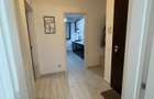 Dr. Taberei-Bulevardul Timișoara-Metrou-Apartament 2 camere cu balcon, centrală - 21