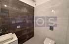 VANZARE APARTAMENT | MODERN | 2 CAMERE | HERASTRAU | 81MP | PARCARE - 6