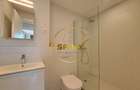 De inchiriat 4 camere Baneasa | View | 2 locuri parcare - 9