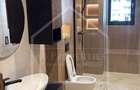 4 camere View Park  | BANEASA LUX comision 0% - 9