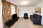 Apartament cu trei camere - 1