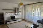 Apartament 2 Camere | Calea Calarasilor-Piata Muncii | - 1