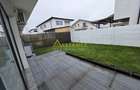 Casa tip duplex de vanzare – zona Leordeni - 15
