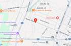 Apartament 1 cam IC FRIMU - 1
