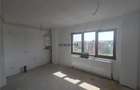 Aparatment 3 Camere Semifinisat Zona Odobescu - 5