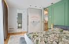 Arhitectură, tehnologie și lifestyle premium într-o vilă spectaculoasă - 31