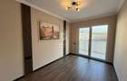 Apartament 3 Camere, MODERN, 60 mp, lift, garaj, panoramic, zona Eroilor! - 3