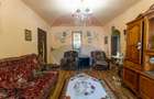 Apartament 3 camere de închiriat în zona P-ta Garii - 1