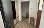 Inchiriere apartament Parc Bazilescu - 4