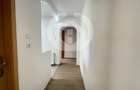 APARTAMENT 3 CAMERE  | 45 mp | ETAJ 1 , SIBIU - 5