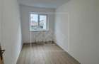 Apartament de vanzare in Sibiu - 3 camere, balcon, et. 1 - - 11