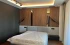 Apartament de lux 3 camere ultracentral - 3