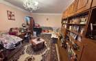 Apartament de vanzare, 2 camere, Bd. Unirii - 1