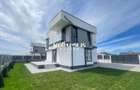 Casa individuală | 4 camere | 153 mp | Direct dezvoltator - 15