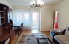 Apartament mobilat in Brasov-Grivitei - 6