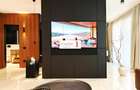 Apartament 2 camere I Lux I Parcare I Iulis Mall - 11