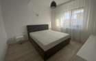 Duplex cu 4 camere, mobilat si utilat. Comision 0 - 16