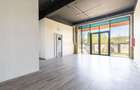 Spatiu comercial Qualis II - 6