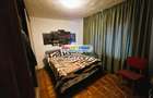 Apartament 2 camere | Lujerului-Uverturii | Decomandat | 9min metrou - 2