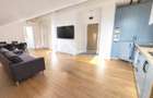 Apartament cu 2 camere, mobilat modern, Intre Lacuri zona Iulius Mall - 5