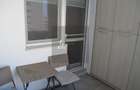 Apartament 2 camere Bd Metalurgiei/parcare xy - 4