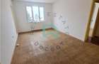 Apartament 2 camere Astra- Calea Bucuresti, Brasov - 11