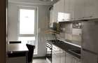 Apartament de 2 camere decomandate | Andrei Muresanu - 4