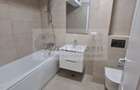 BLOC NOU! Ap. cu o camera decomandat Tatarasi 45 mp 82.660 euro+TVA - 5