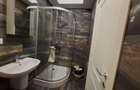 INCHIRIERE-APARTAMENT 2 CAMERE-BLOC NOU - 6