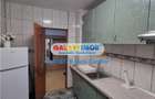 Apartament 2 camere de inchiriat - 13 Septembrie, Hotel Marriott etaj2 - 7