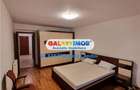 INCHIRIERE APARTAMENT 2 CAMERE 13 SEPTEMBRIE STRADAL - 5