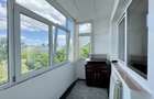 APARTAMENT DECOMANDAT 2 CAMERE BLV. NICOLAE IORGA -NICOLINA/PODU ROS - 13