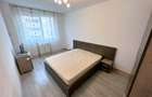 2 camere, bloc nou, mobilat modern, in Zorilor, langa benzinaria MOL - 6