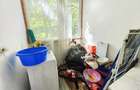 Apartament 3 camere | 48 mpu | zona Minerva Manastur - 9