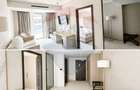 Apartament 2camere de vanzare in Hotel 5 stele -Mamaia - 2